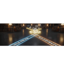 2025-09-11 Weberian Paradox v9