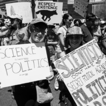 Capture d’écran 2026-02-17 à 21.34