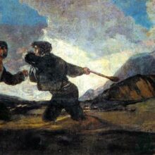 fight-with-cudgels-1823