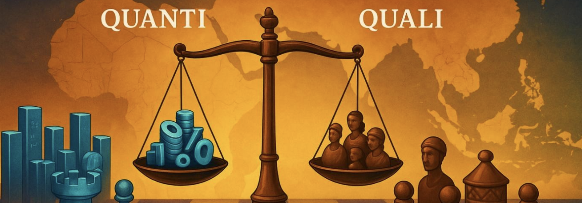 Whose Objectivity Counts? The Tyranny of Metrics, the Contestation of Situated Knowledge, and Epistemic Diplomacy in Climate Science in the Global South