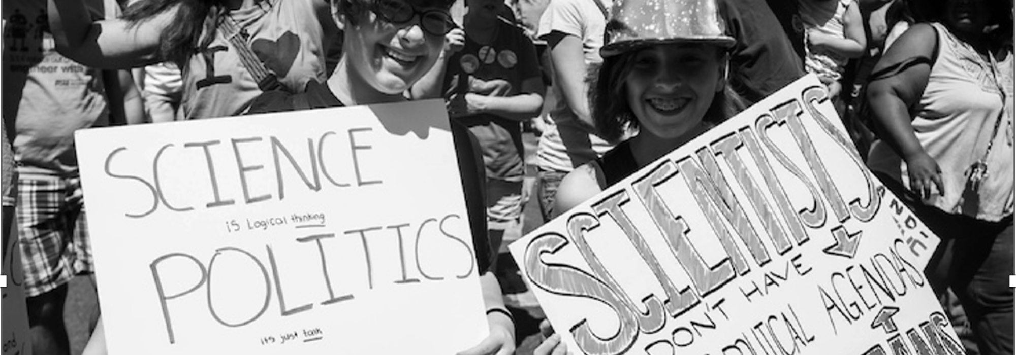 Capture d’écran 2026-02-17 à 21.34.51