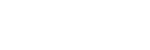 Logo_-icone-white