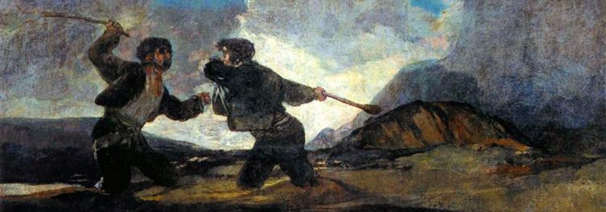 fight-with-cudgels-1823.jpg!Large